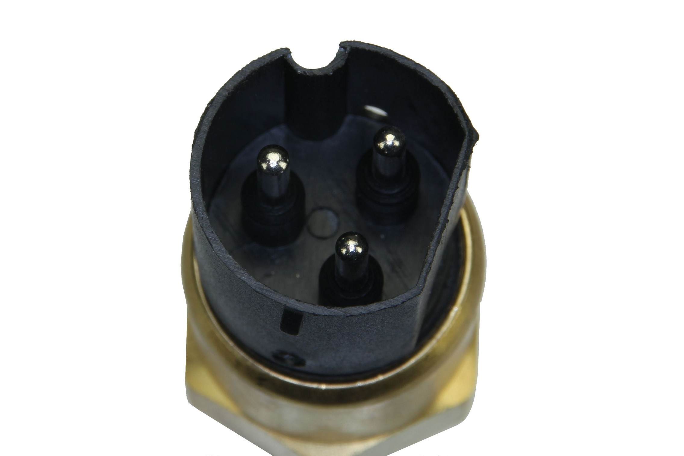 URO Engine Cooling Fan Switch 61311378073