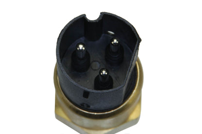 URO Engine Cooling Fan Switch 61311378073