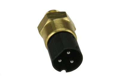 URO Engine Cooling Fan Switch 61311378073