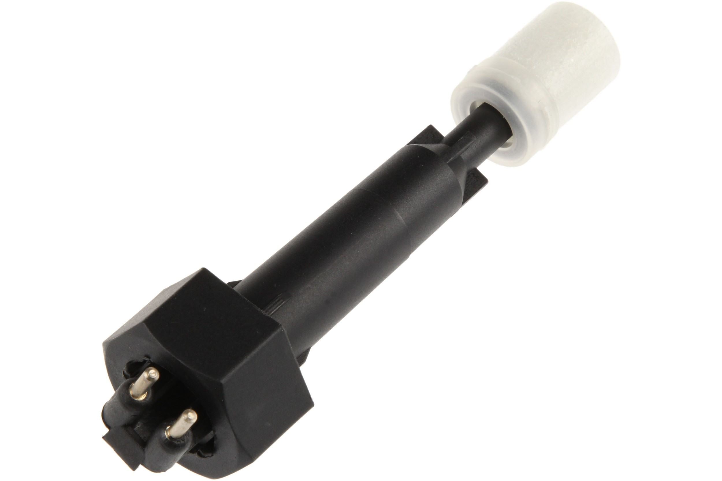 URO Engine Coolant Level Sensor 61311378320
