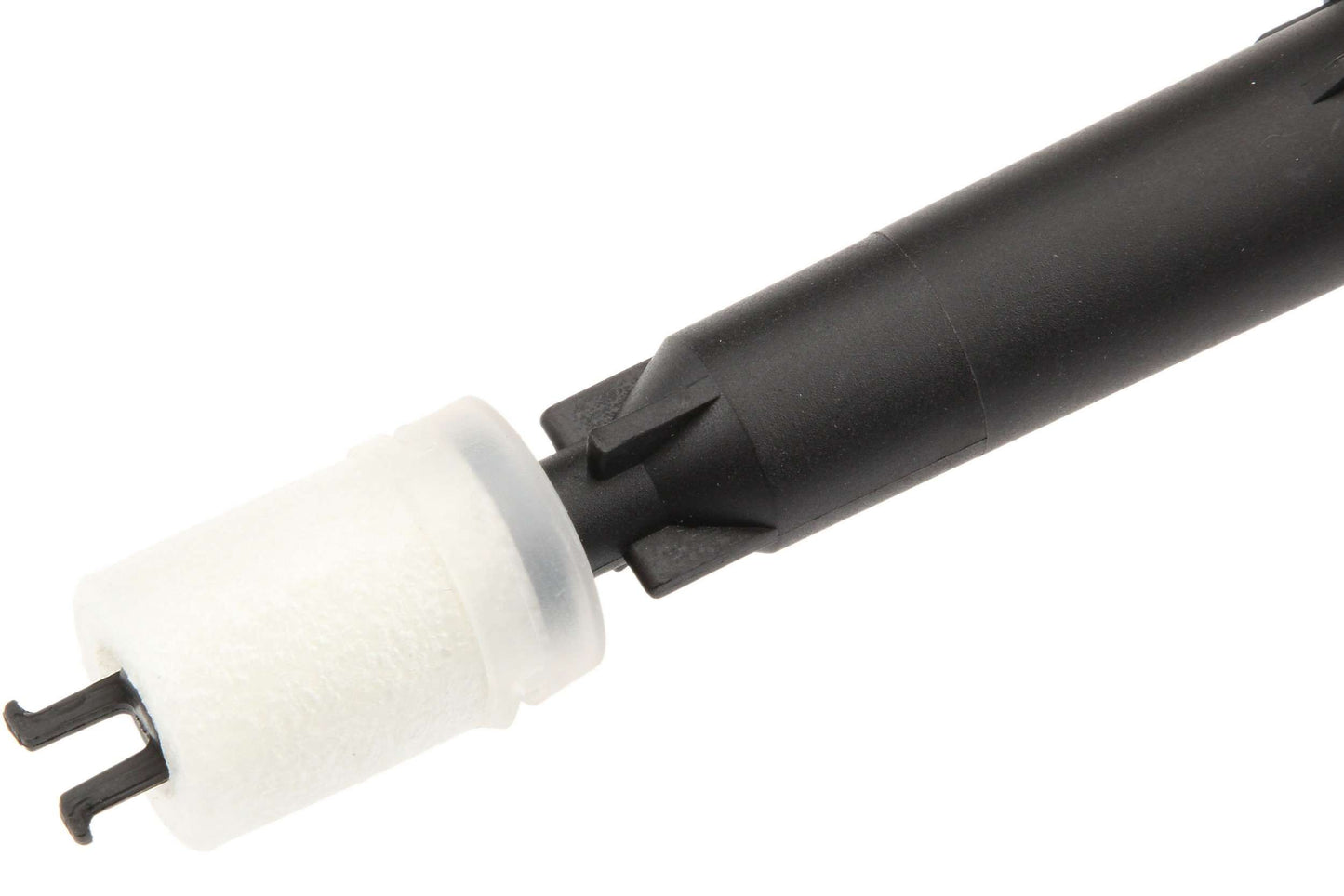 URO Engine Coolant Level Sensor