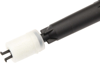 URO Engine Coolant Level Sensor