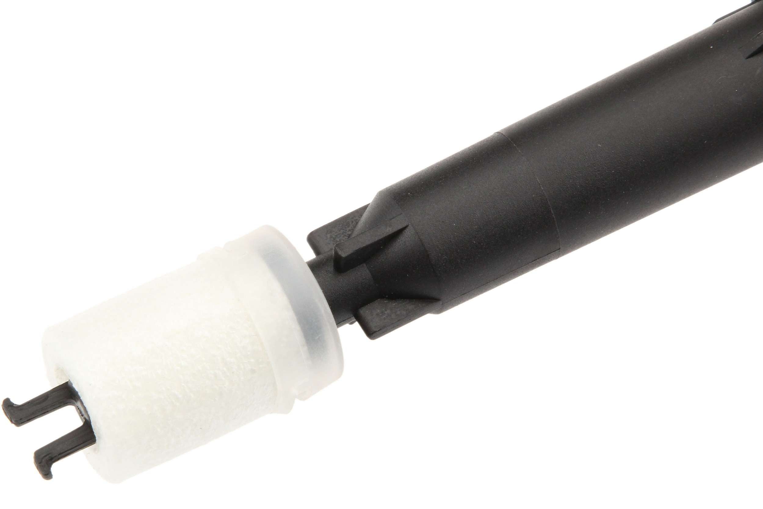 URO Engine Coolant Level Sensor 61311378320