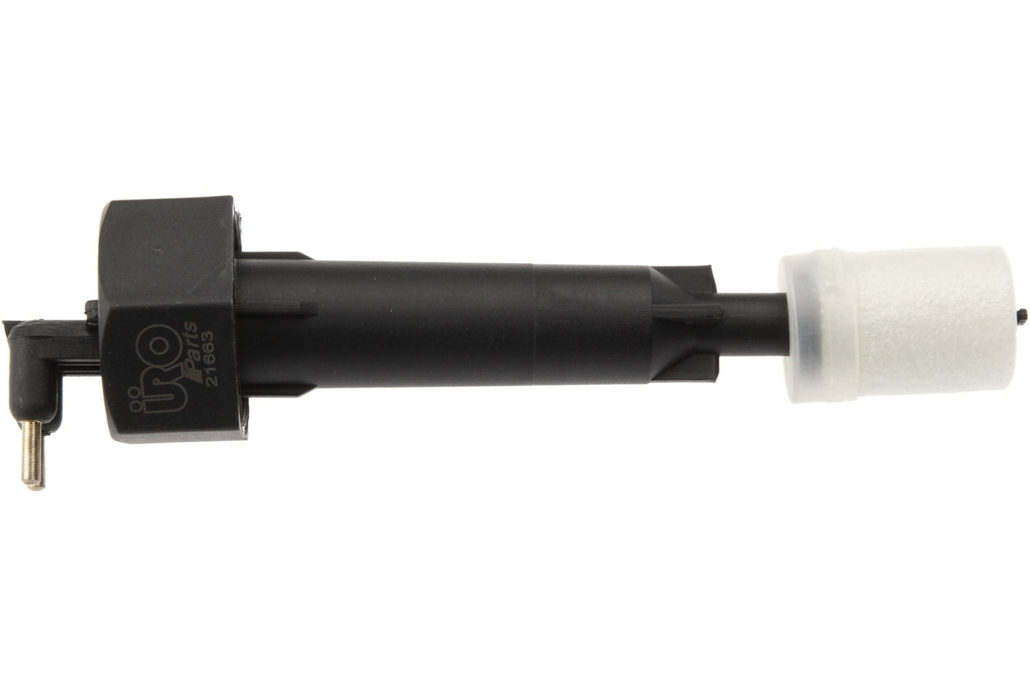 URO Engine Coolant Level Sensor