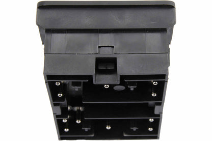 URO Door Window Switch 61311379075