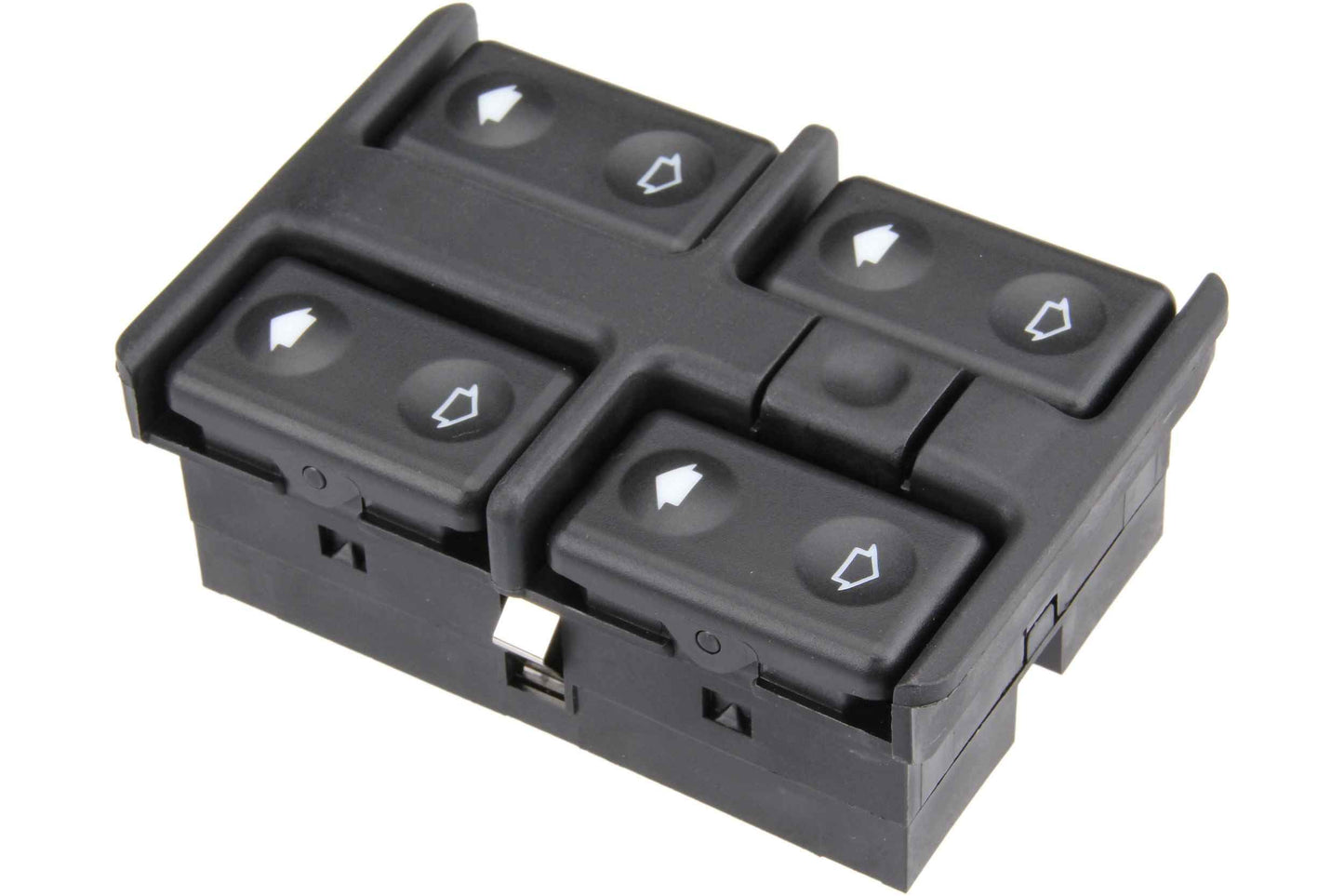 URO Door Window Switch