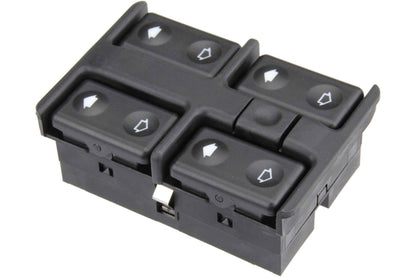 URO Door Window Switch