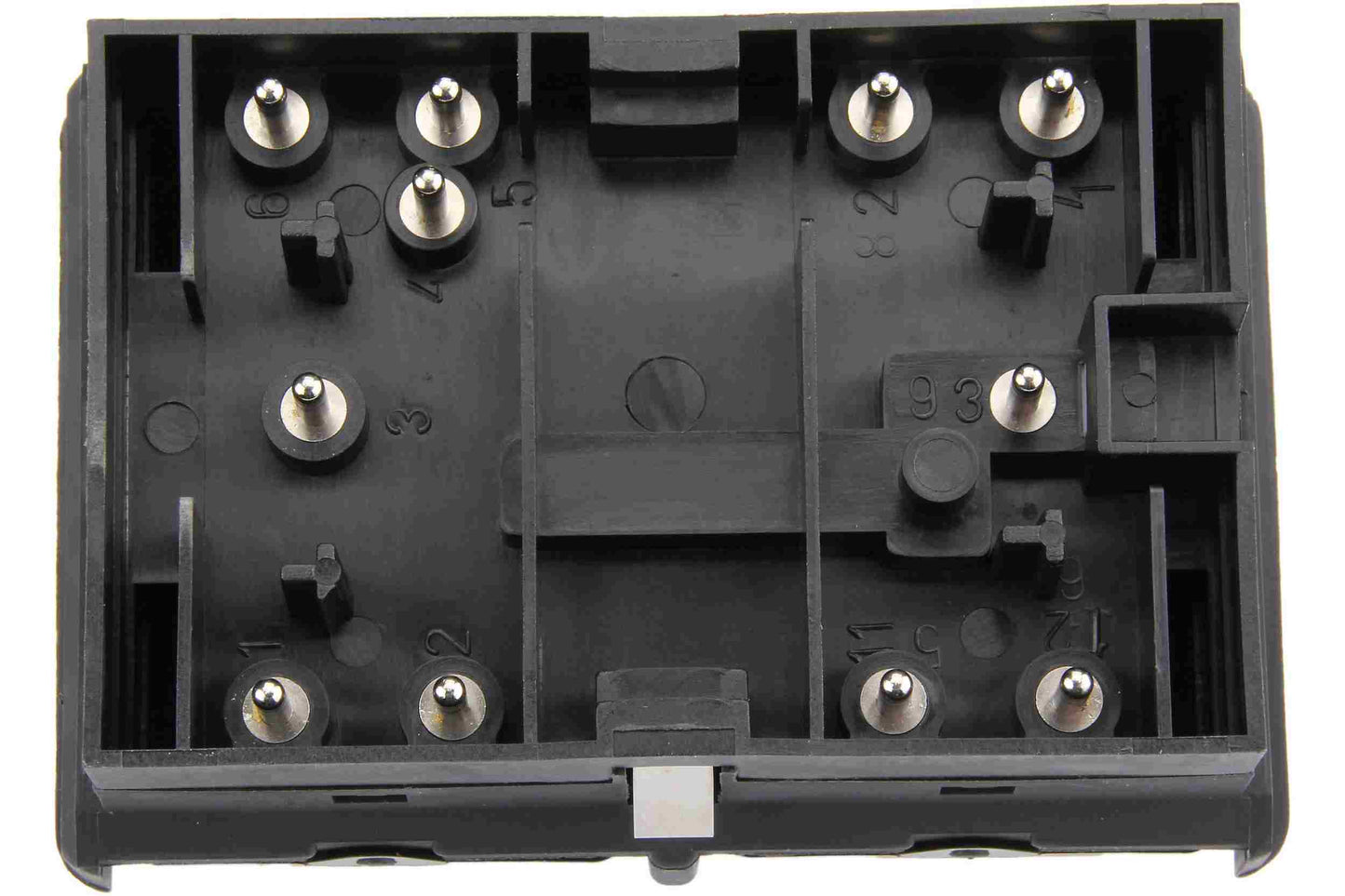 URO Door Window Switch