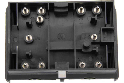 URO Door Window Switch