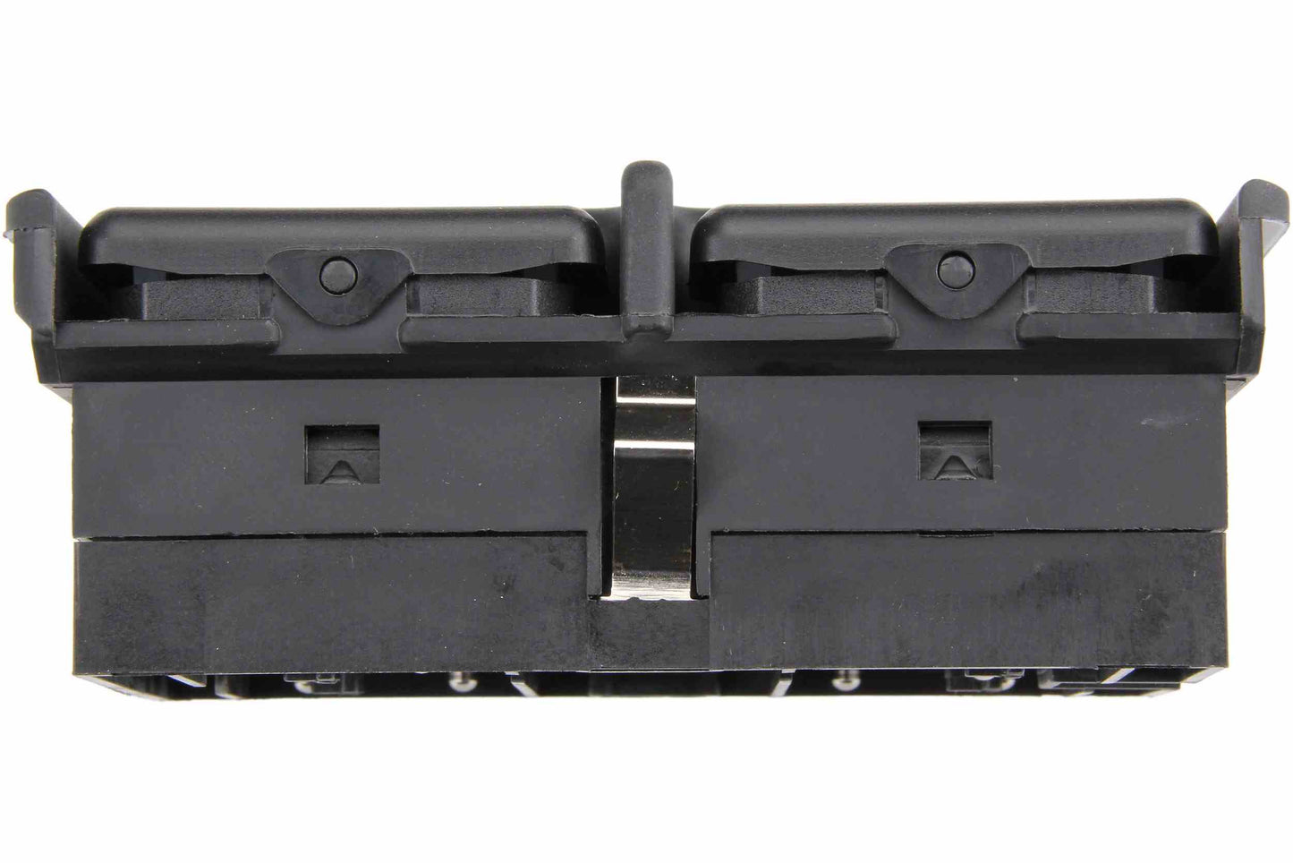 URO Door Window Switch