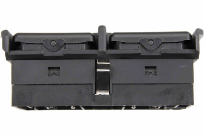 URO Door Window Switch