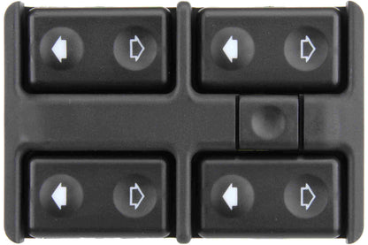 URO Door Window Switch