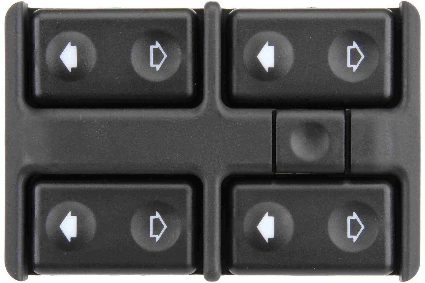 URO Door Window Switch 61311379075