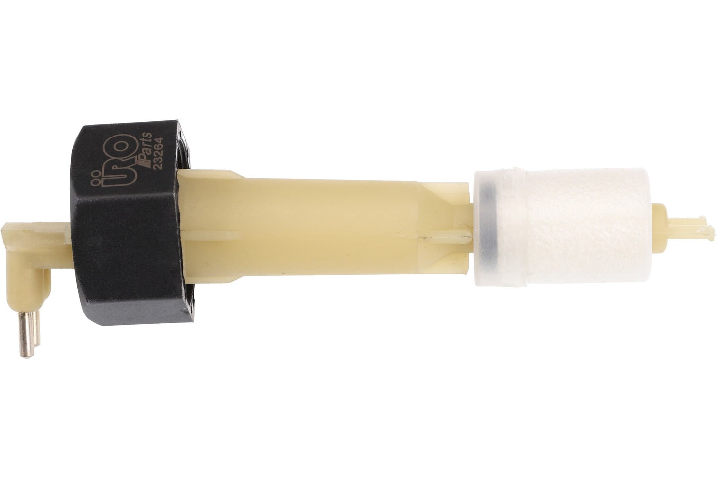 URO Engine Coolant Level Sensor