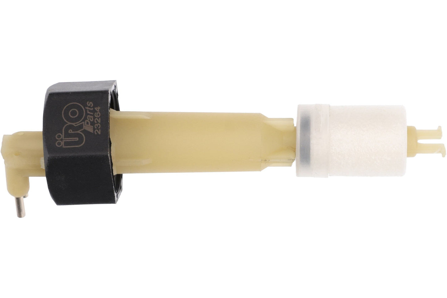 URO Engine Coolant Level Sensor