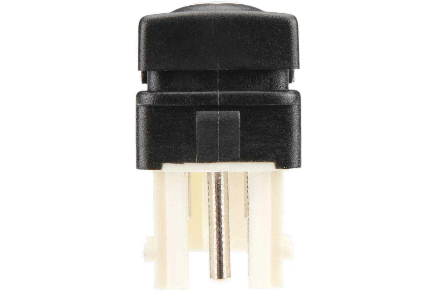 URO Door Window Switch 61311387916