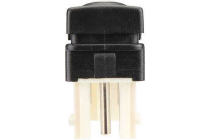 URO Door Window Switch 61311387916