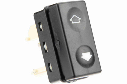 URO Door Window Switch 61311387916
