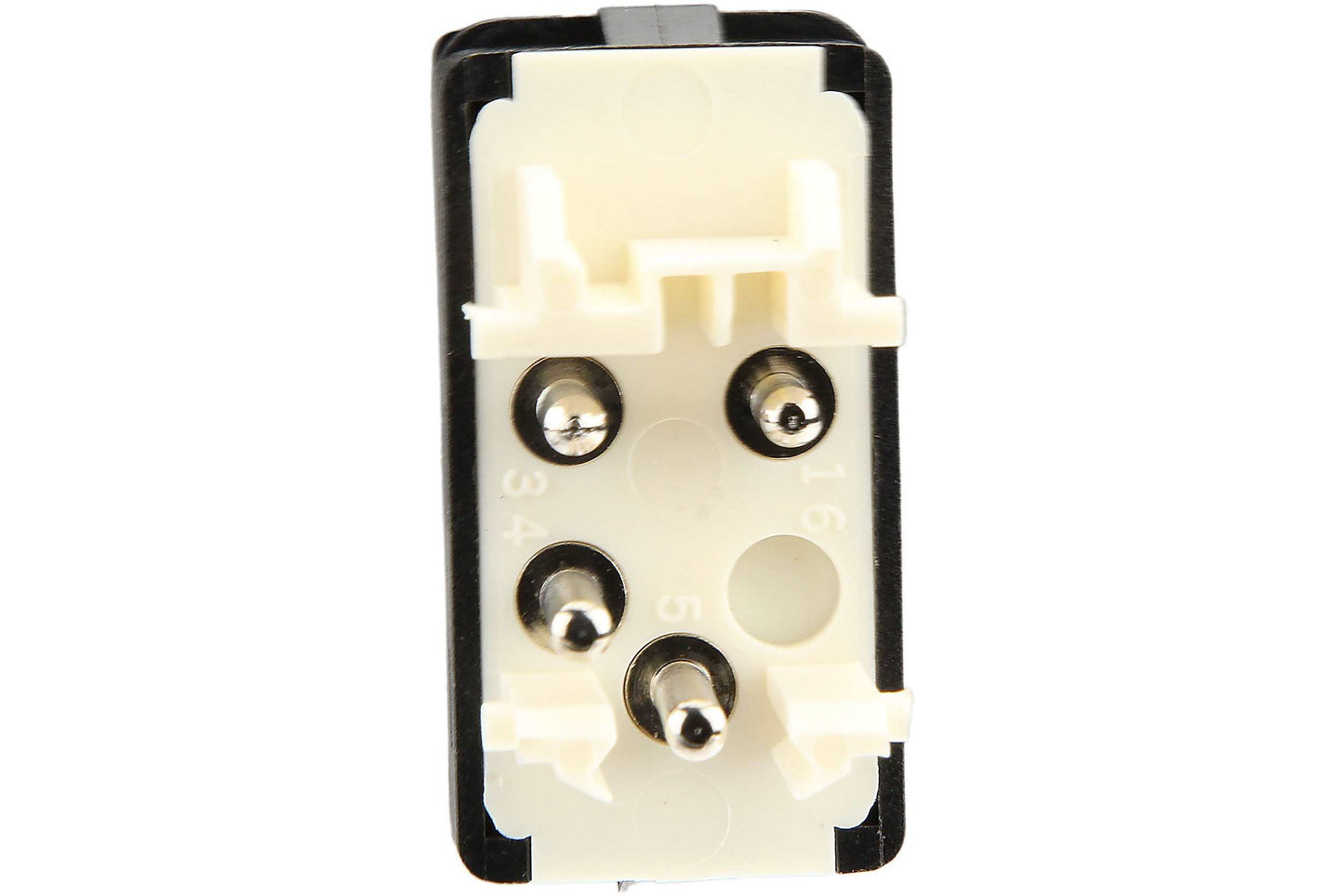 URO Door Window Switch 61311387916