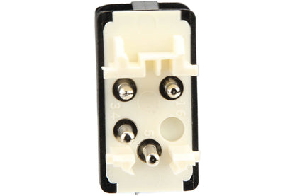 URO Door Window Switch 61311387916