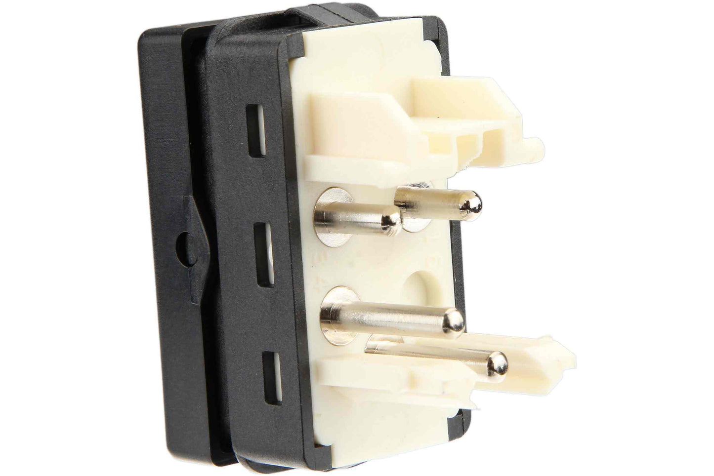 URO Door Window Switch 61311387916