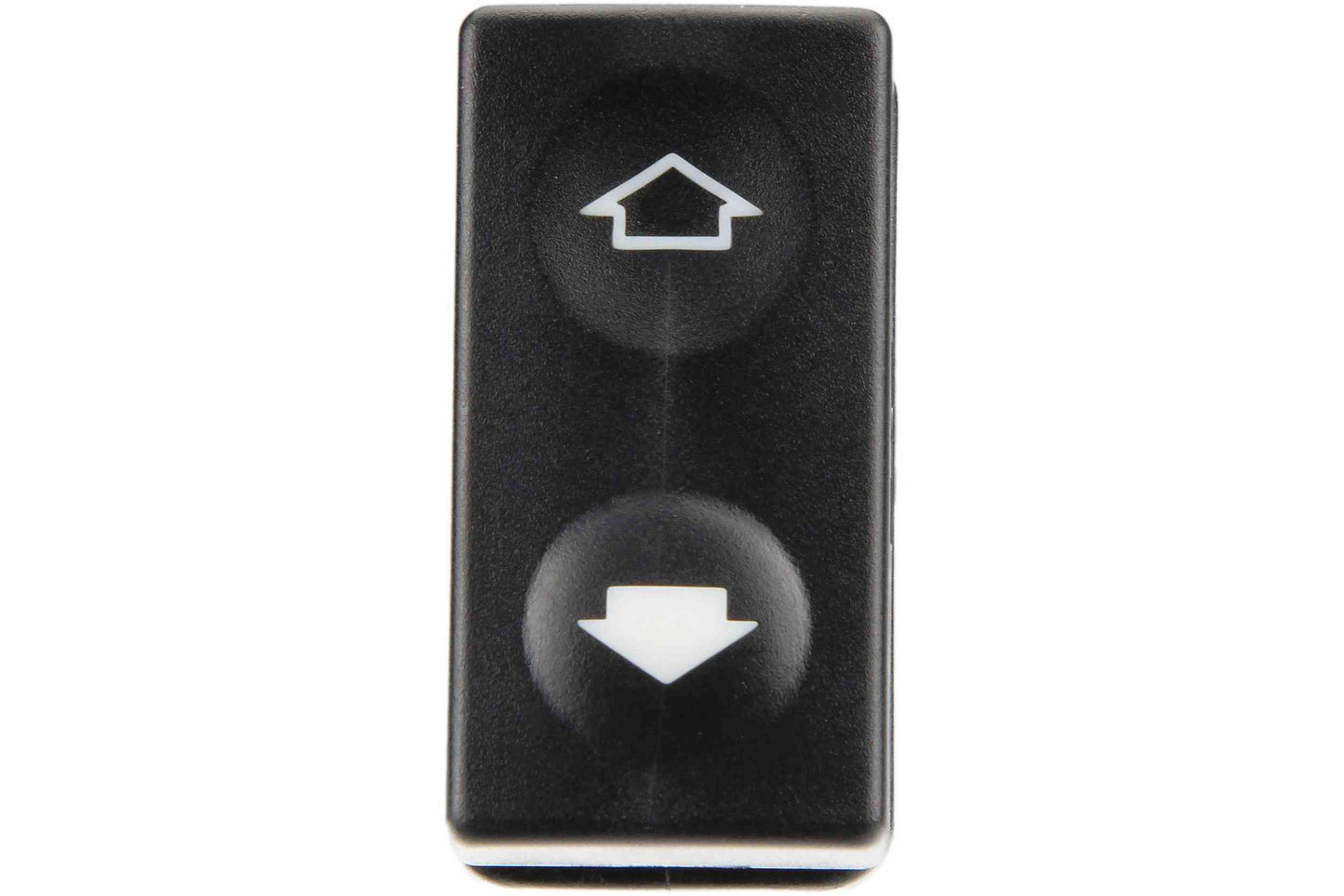 URO Door Window Switch 61311387916
