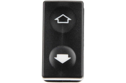 URO Door Window Switch 61311387916