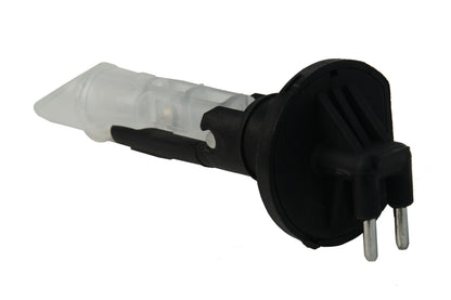 URO Washer Fluid Level Sensor 61311388548