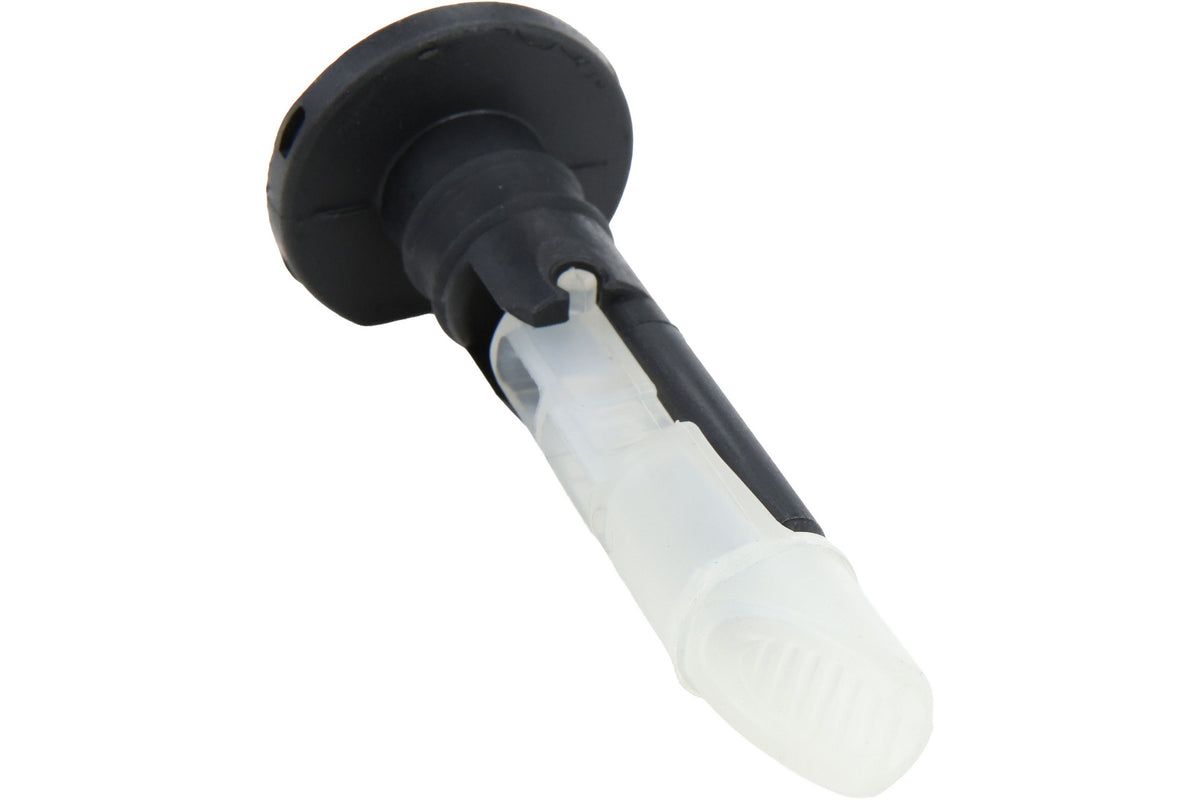 URO Washer Fluid Level Sensor 61311388548