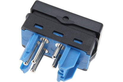 URO Door Window Switch 61311393361