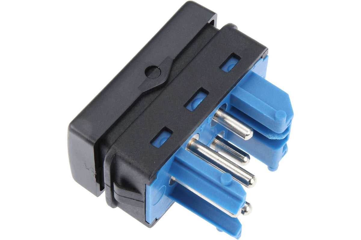 URO Door Window Switch 61311393361