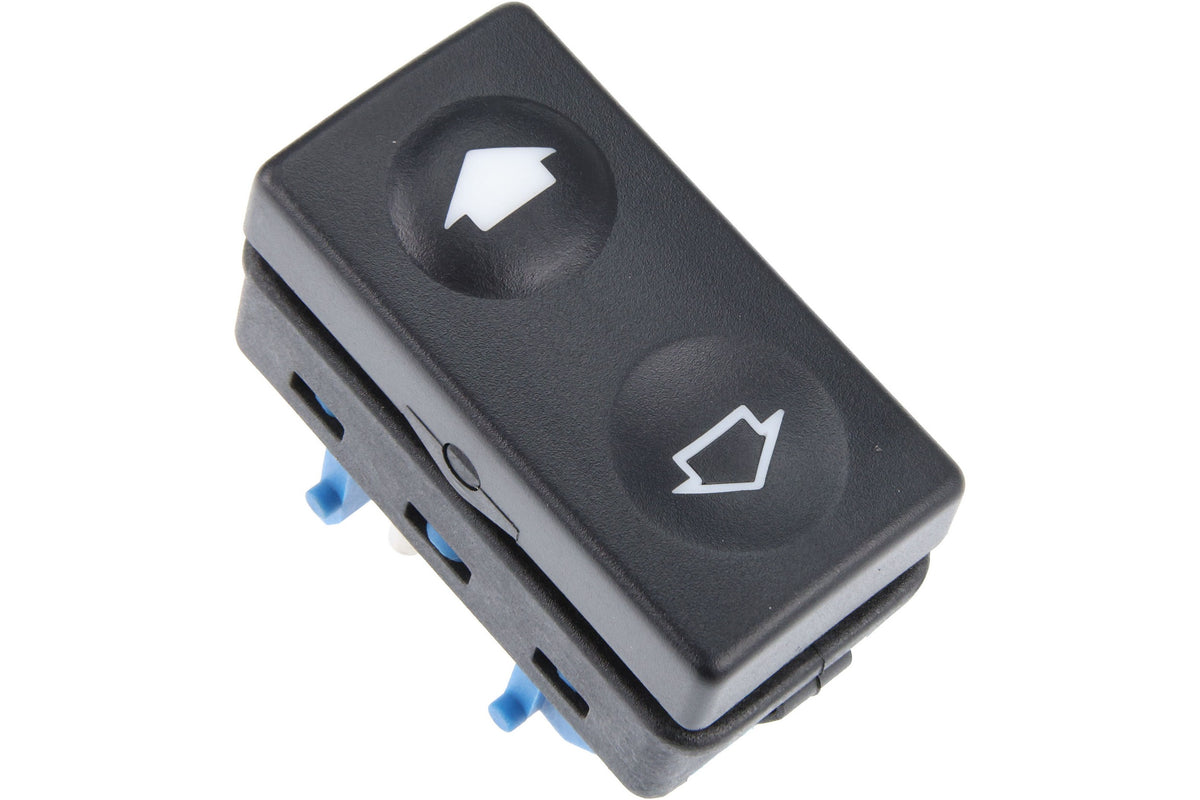 URO Door Window Switch 61311393361