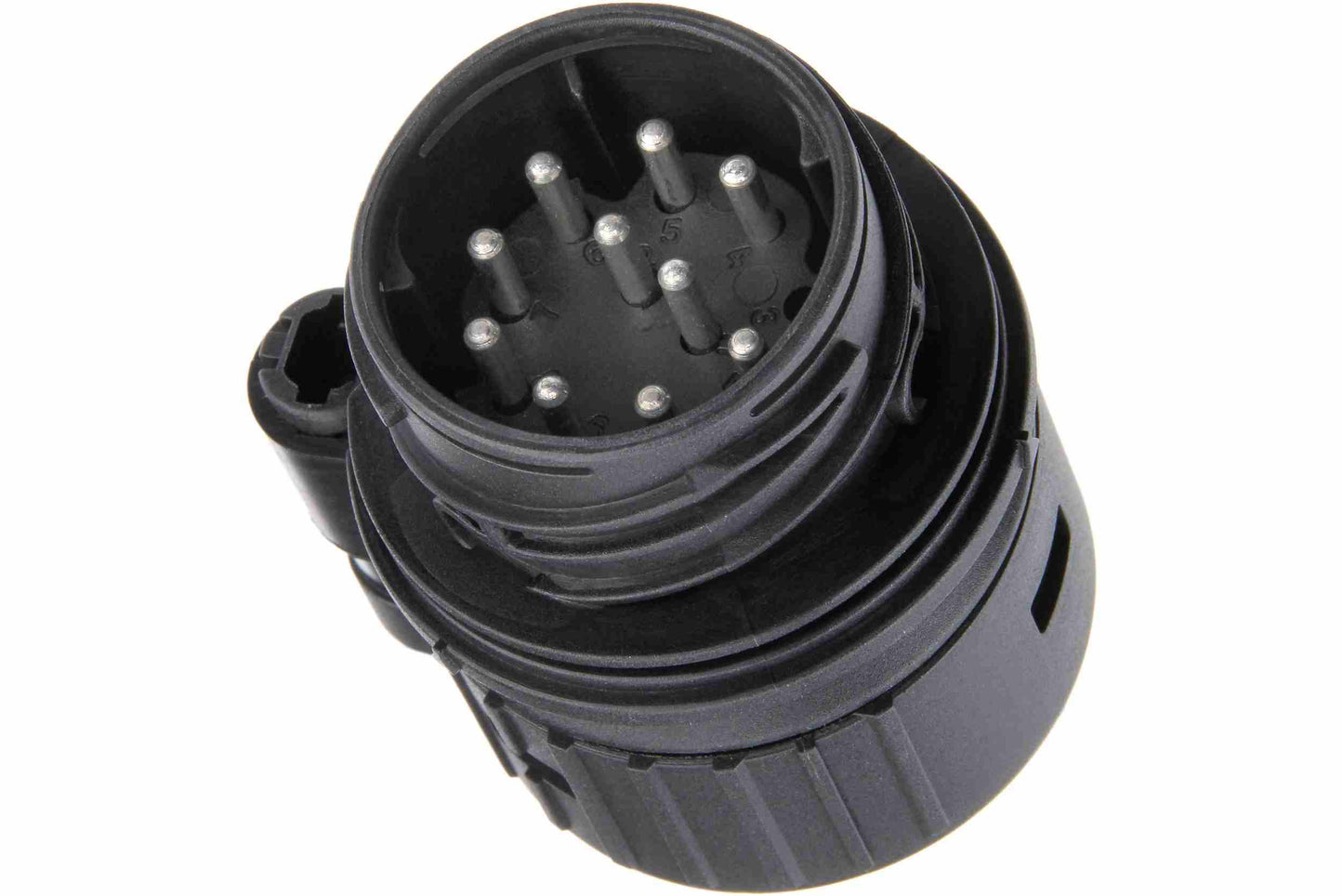 URO Headlight Switch 61311393393