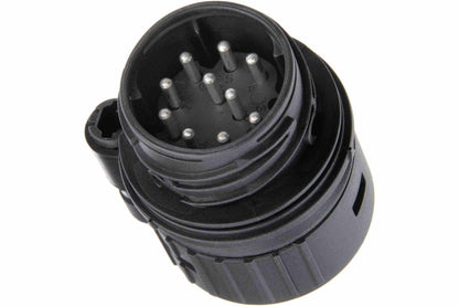 URO Headlight Switch 61311393393