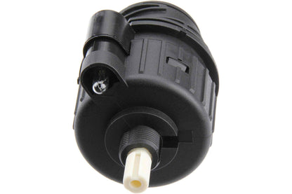 URO Headlight Switch 61311393393