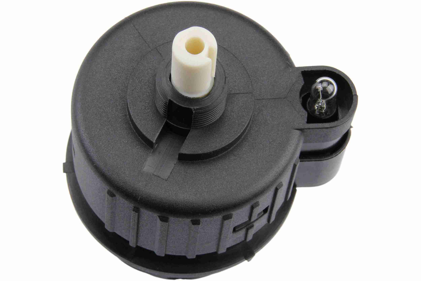 URO Headlight Switch 61311393393