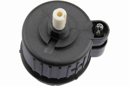 URO Headlight Switch 61311393393