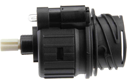 URO Headlight Switch 61311393393