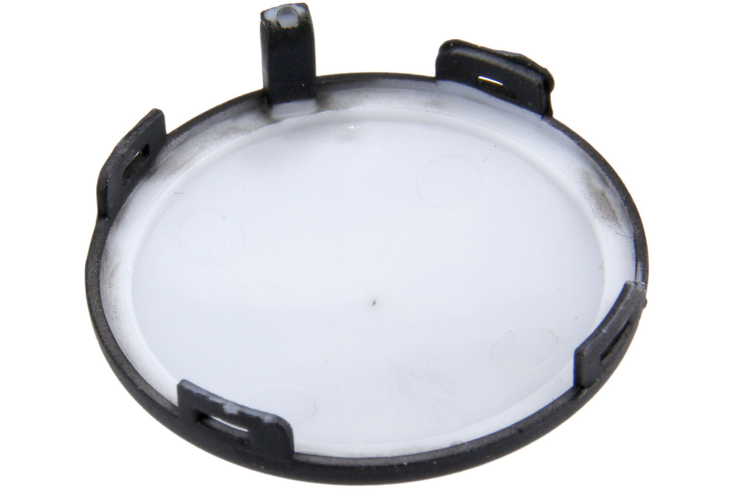 URO 61316966714R image 2