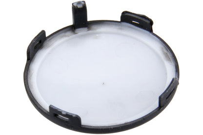 URO 61316966714R image 2