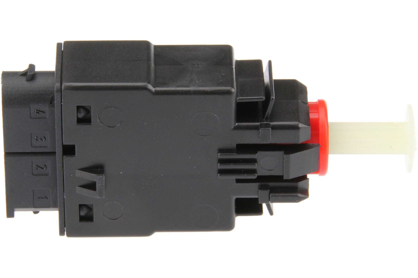 URO Brake Light Switch 61318360417
