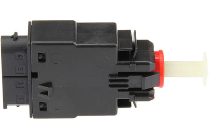 URO Brake Light Switch 61318360417