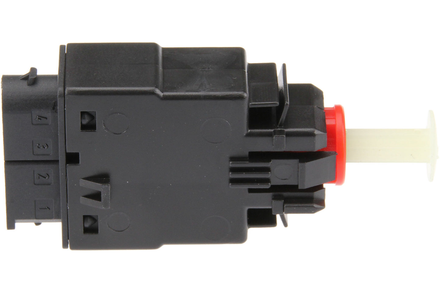 URO Brake Light Switch 61318360417