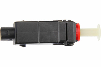 URO Brake Light Switch 61318360417
