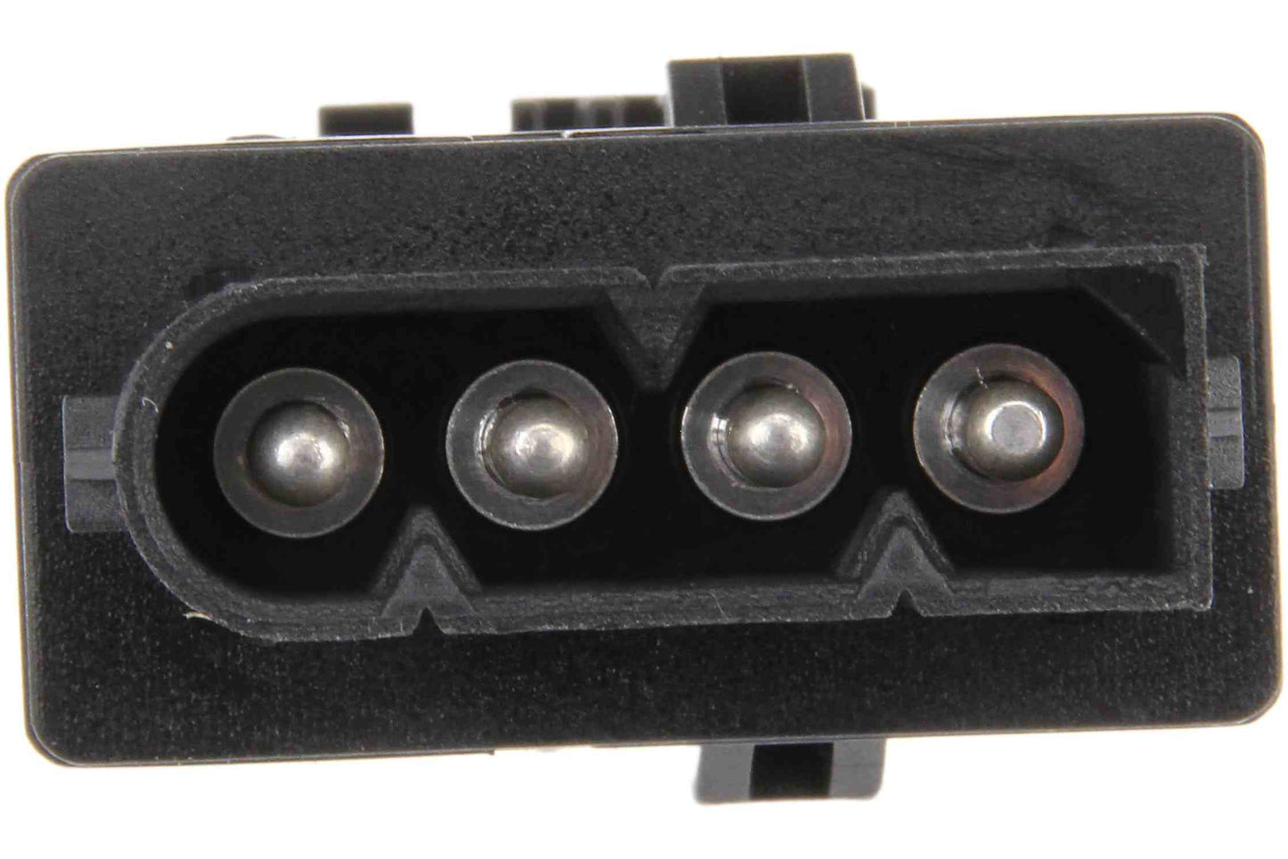 URO Brake Light Switch 61318360417