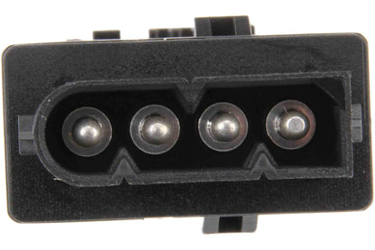 URO Brake Light Switch 61318360417