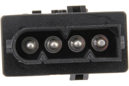 URO Brake Light Switch 61318360417