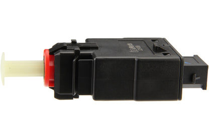 URO Brake Light Switch 61318360420
