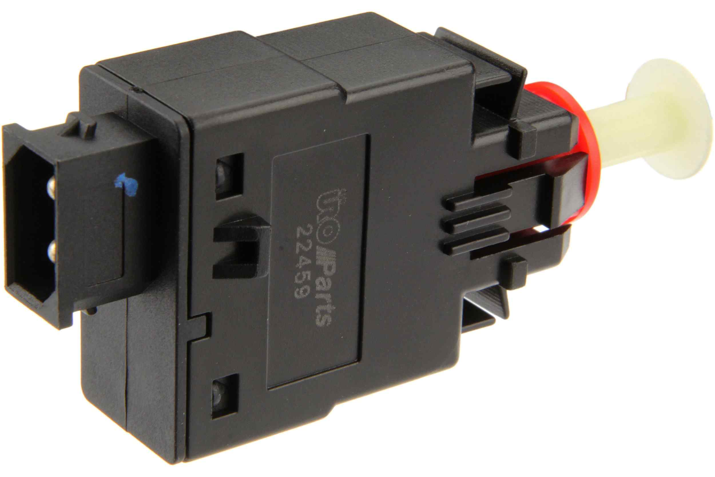 URO Brake Light Switch 61318360420