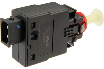 URO Brake Light Switch 61318360420